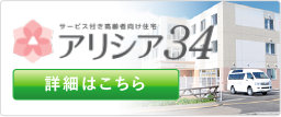 アリシア34