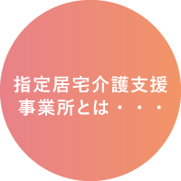 お問合せ