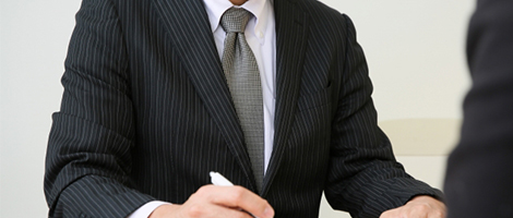 居宅介護支援事業所