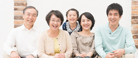 居宅介護支援事業所
