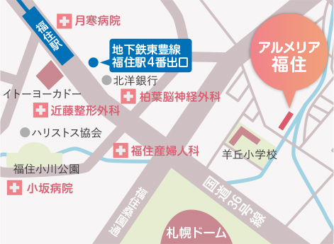 タイトル