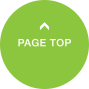 page_top